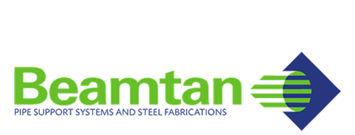 beamtan logo