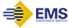 EMS Maintenance Logo