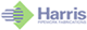Harris Pipework Fabrications Logo